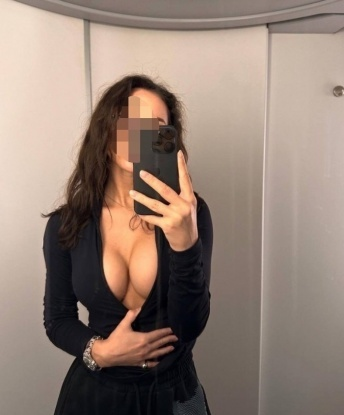 Анкета проститутки Милана - город Каменка, 23 года, №11076