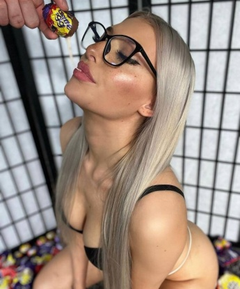 Анкета проститутки Тамара - город Каменка, 24 года, №15277