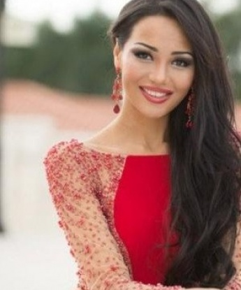 Анкета проститутки Милана - город Каменка, 21 год, №15346