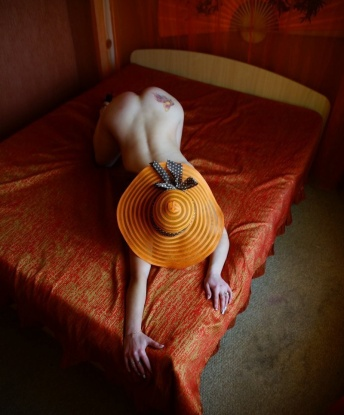 Анкета проститутки Инна - город Каменка, 32 года, №15352